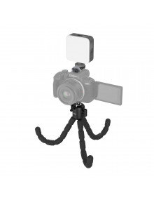 SmallRig Vlogging Tripod Kit for Canon EOS R50 4213
