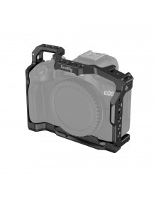 SmallRig Cage for Canon EOS R50 4214