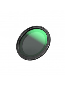 SmallRig MagEase Magnetic VND Filter ND2-ND32 (1-5 Stop) 52mm 4215