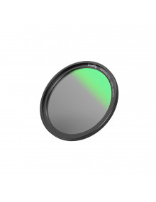 SmallRig MagEase Magnetic CPL Filter Kit (52mm) 4216
