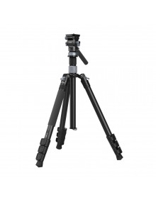 SmallRig Travel Video Tripod Kit 4221