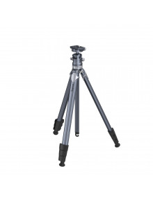 SmallRig Lightweight Travel Tripod AP-02 4222B