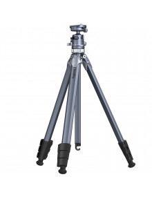 SmallRig Lightweight Travel Tripod AP-02 4222B