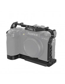 SmallRig Cage for FUJIFILM X-S20 4230