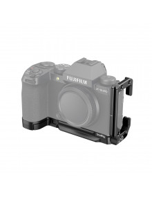 SmallRig L-Bracket for FUJIFILM X-S20 4231