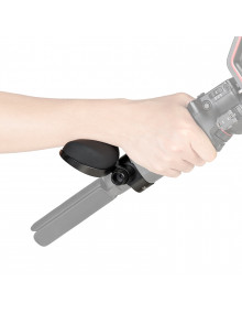 SmallRig Wrist Support for DJI RS Series 4248