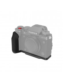 SmallRig L-Shape Grip for FUJIFILM X-T5 (Black) 4260