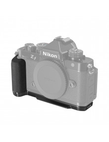 SmallRig L-Shape Handle for Nikon Z f 4262