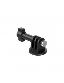 SmallRig Action Camera Mount 4277