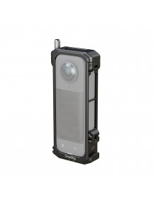 SmallRig Cage for Insta360 X4 4278