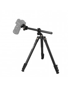 SmallRig Lateral Center Column Tripod CT200 4288