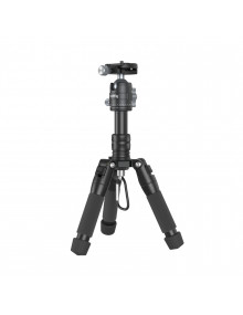 SmallRig Aluminum Mini Tripod VT-20 4289