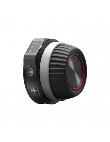 SmallRig Wireless Handwheel Controller (Lite) 4295
