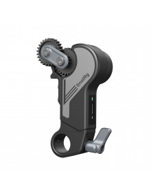 SmallRig Wireless Receiver Motor (Lite) 4297