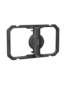 SmallRig Universal Quick Release Mobile Phone Cage MC4 4299