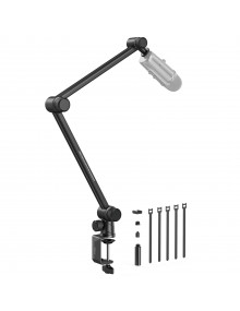SmallRig Microphone Boom Arm Desk Mount 4303