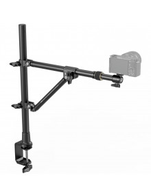 SmallRig Desktop Overhead Photography / Live Streaming Bracket 4304