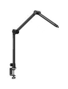 SmallRig Desk Overhead Photography / Live Streaming Bracket 4324