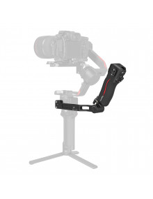 SmallRig Focus Control Sling Handle for DJI RS Series 4326
