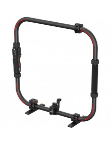 SmallRig Stabilizer Handheld Ring for DJI RS Series 4328
