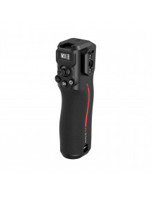 SmallRig Handle with Follow Focus for DJI RS Series 4329