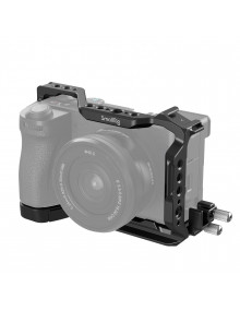 SmallRig Cage Kit for Sony Alpha 6700 4336