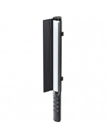 SmallRig RT25 Handheld Tube Light with Battery Handle Grip 4342