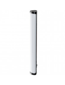 SmallRig RT25 Tube Light 4343