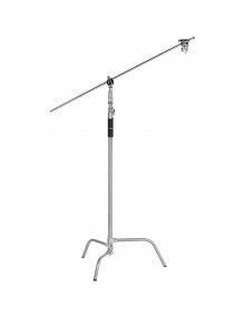 SmallRig RA-C330 C Light Stand with Boom Arm 4344