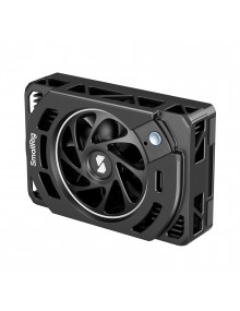 SmallRig Cooling System for Sony Cameras 4348B