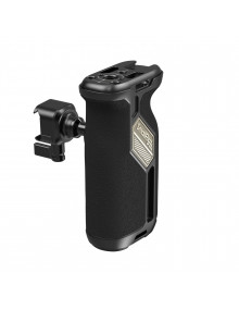 SmallRig Universal Rotatable NATO Side Handle 4359