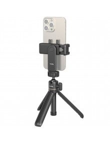 SmallRig Smartphone Vlog Tripod Kit VK-20 Advanced Version 4364