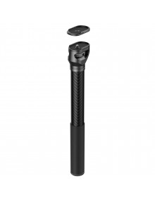 SmallRig Extension Pole for DJI Stabilizer 4378