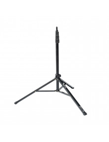 SmallRig RA-S200 Light Stand 4379