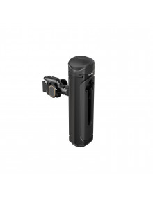 SmallRig Rotatable Quick Release Side Handle 4403B