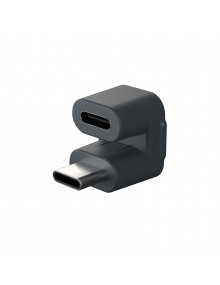 SmallRig Audio Signal Adaptor (for USB-C to USB-C) 4406B
