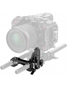 SmallRig Swing-Away 4414
