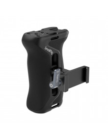 SmallRig Arca-Type Side Handle 4416