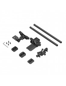 SmallRig Wildlife Photography Kit (501PL) 4429
