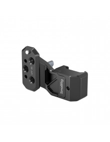 SmallRig Side Handle Extension Adapter with NATO Clamp 4458