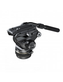 SmallRig Heavy-Duty Video Head DH12 4464
