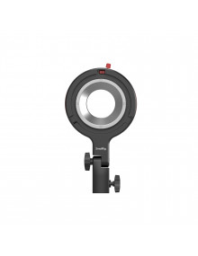 SmallRig Bowens Mount Adapter Part 4476