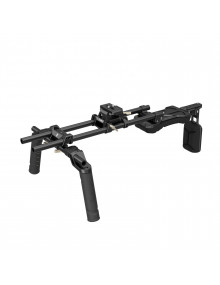 SmallRig Shoulder Rig Kit (Classic Version) 4480
