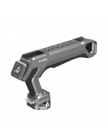 SmallRig HawkLock H21 Quick Release Top Handle Kit 4483