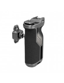 SmallRig HawkLock H21 Quick Release Rotating Side Handle Kit 4485