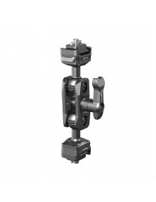 SmallRig HawkLock H21 Quick Release Magic Arm with Ball Head 4488