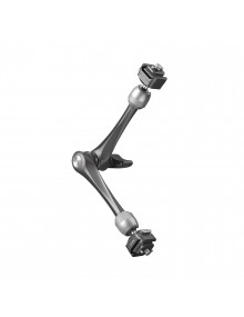 SmallRig HawkLock H21 Quick Release Rosette Magic Arm (11") 4489