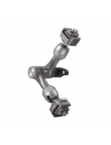 SmallRig HawkLock H21 Quick Release Rosette Magic  Arm (7") 4490