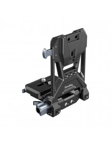SmallRig V-Mount Battery Mount Plate 4505B