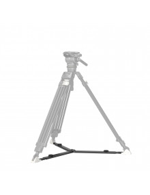 SmallRig Ground Spreader for Tripod 4507